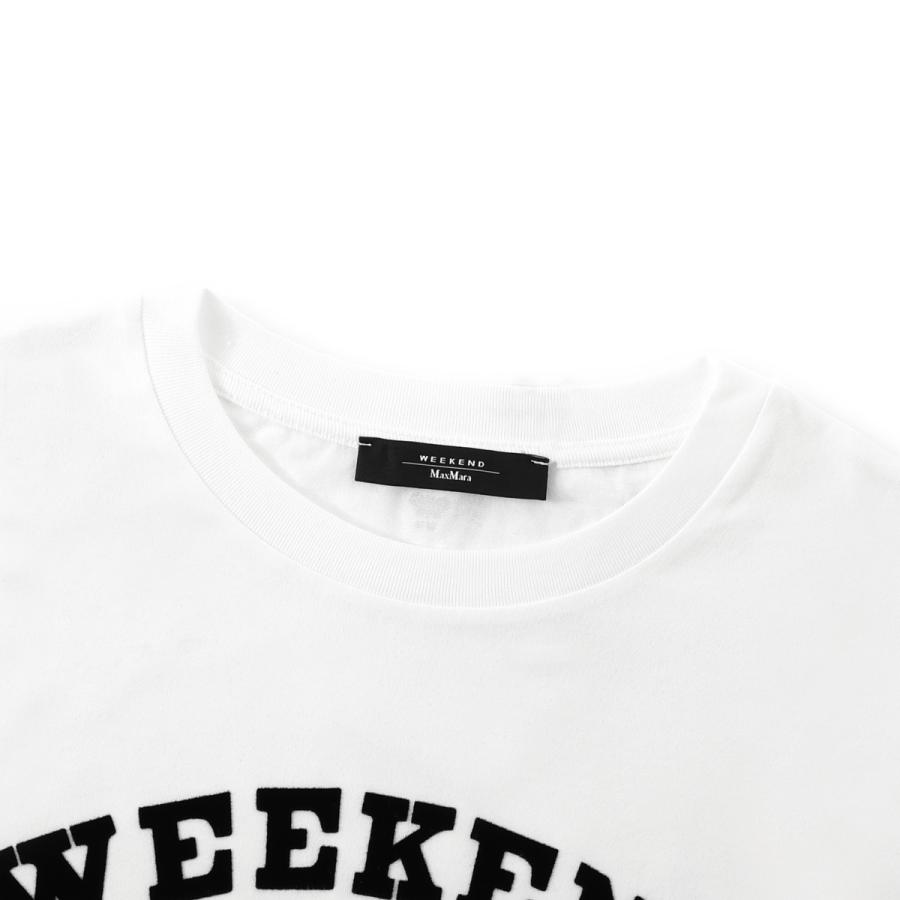 MAXMARA WEEKEND LINE（マックスマーラウィークエンドライン