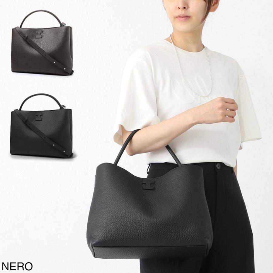 IACUCCI イアクッチ トートバッグ 2way Sサイズ IACUCCI（イアクッチ） バッグ トートバッグ 2WAY TERRA テラ MEDIUM