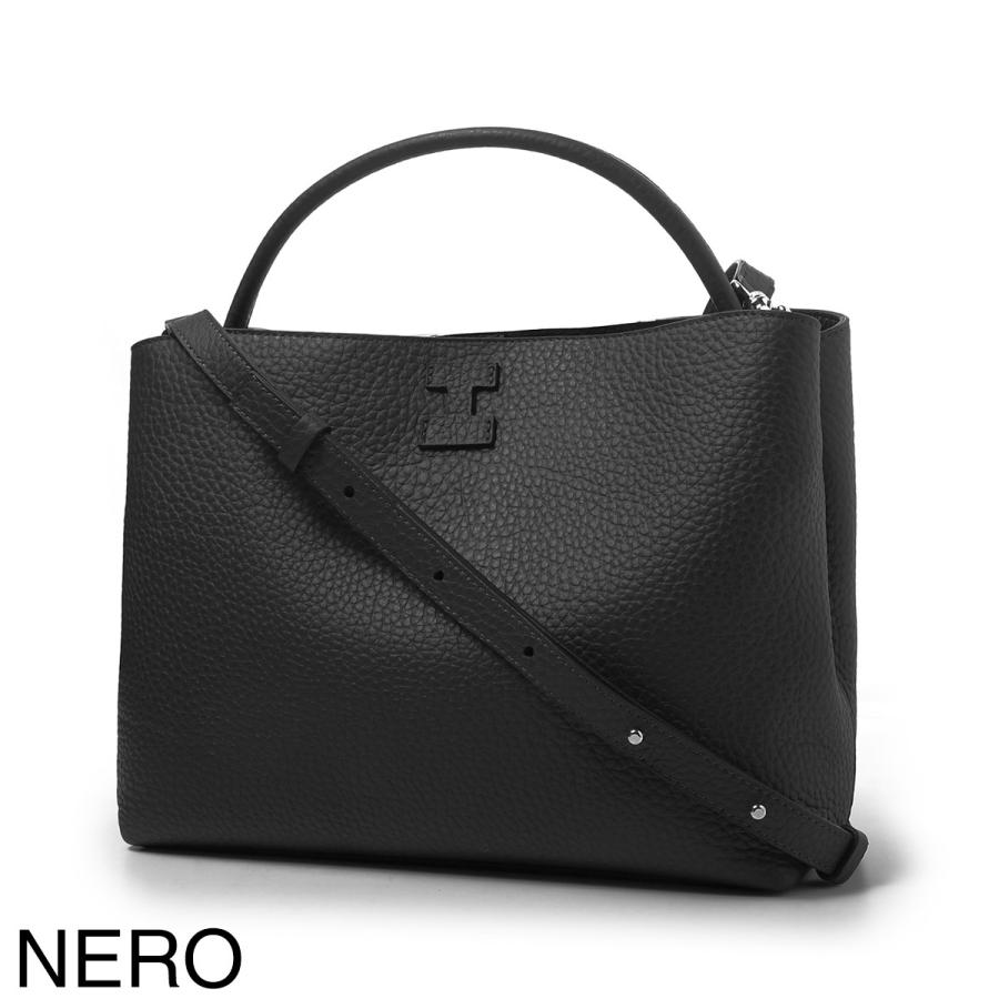 IACUCCI（イアクッチ） バッグ トートバッグ 2WAY TERRA テラ MEDIUM