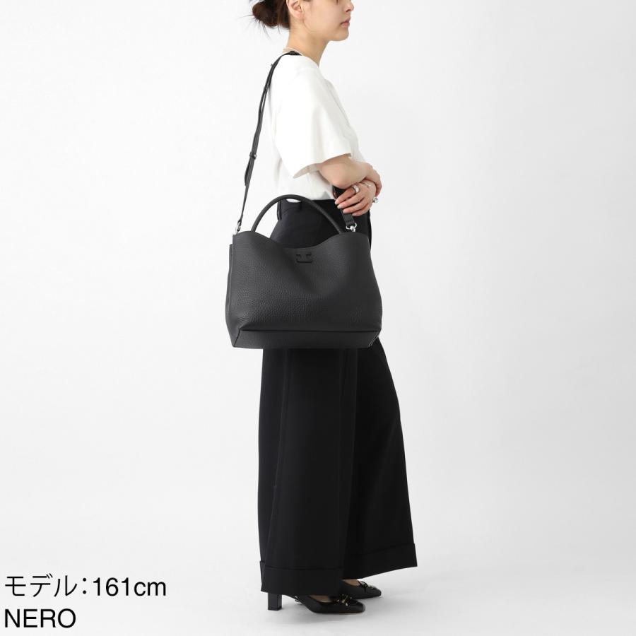IACUCCI（イアクッチ） バッグ トートバッグ 2WAY TERRA テラ MEDIUM