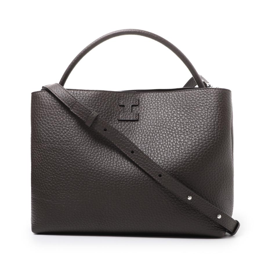 IACUCCI（イアクッチ） バッグ トートバッグ 2WAY TERRA テラ MEDIUM