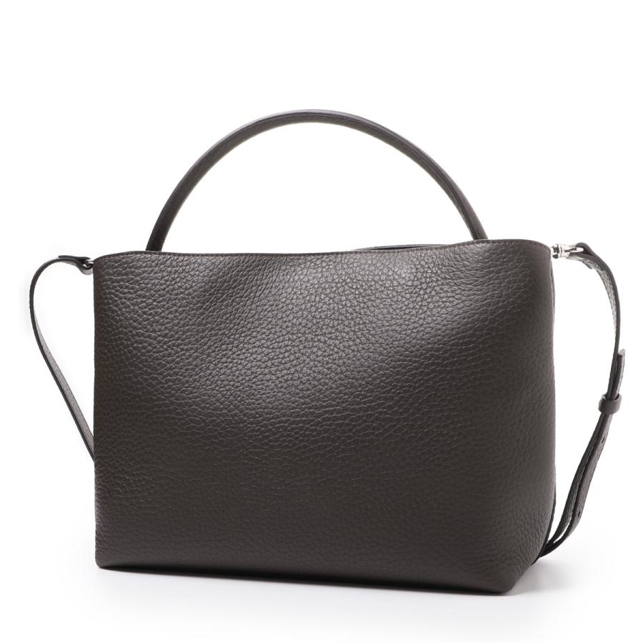 IACUCCI（イアクッチ） バッグ トートバッグ 2WAY TERRA テラ MEDIUM