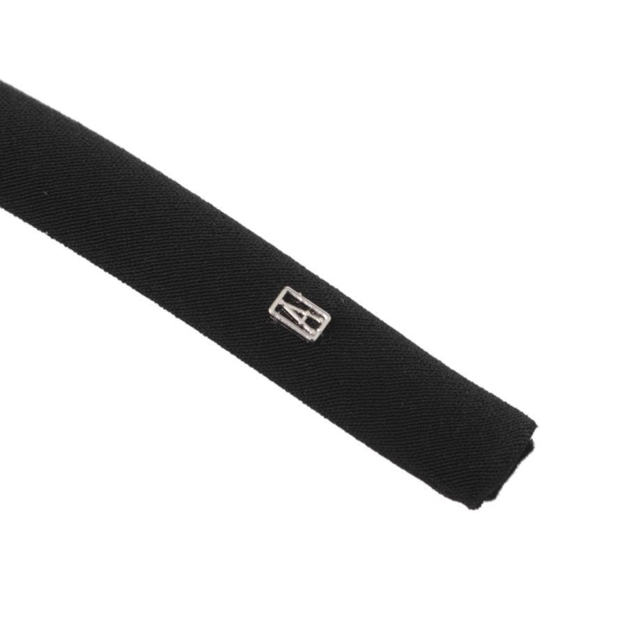 ALEXANDRE DE PARIS（アレクサンドル ドゥ パリ） カチューシャ MA