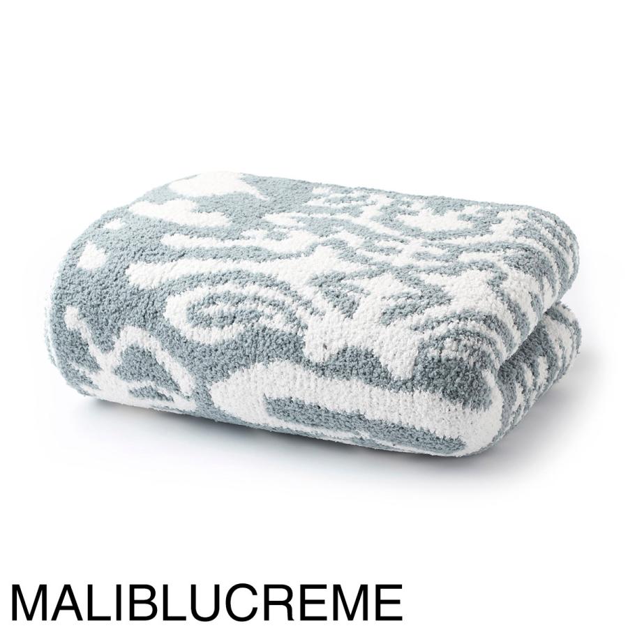 KASHWERE T-28-153-52 ブランケット KASHWERE T-28-153-52