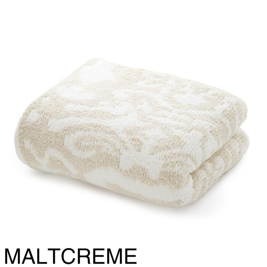 カシウエア Kashwere ブランケット THROW DAMASK T28 thchdsk014465270stonecreme