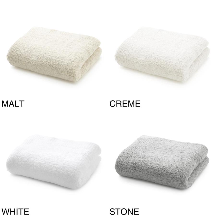 カシウェア スローブランケットTHROW SOLID creme色 Kashwere（カシウエア） カシウェア ブランケット シングル 無地