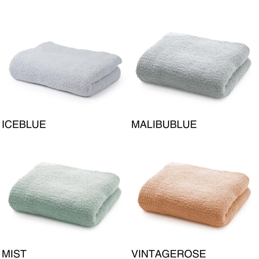 カシウエア Kashwere ブランケット solid 無地 マリブブルー カシウエア Kashwere ブランケット solid 無地 マリブブルー