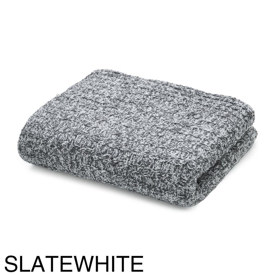 その他 kashwere 無料ラッピング付き】 ブランケット カシウェア ダマスク KASHWERE