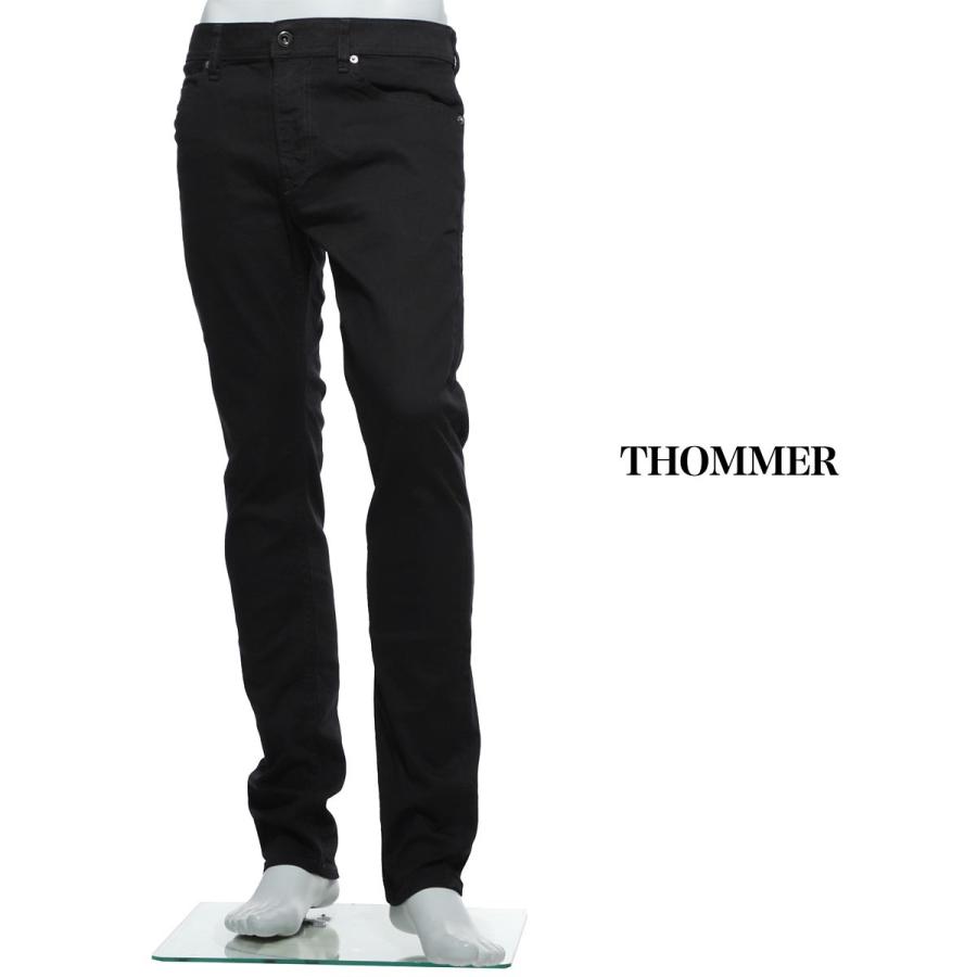 thommer 0688h