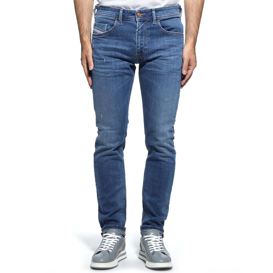 diesel thommer 083ax