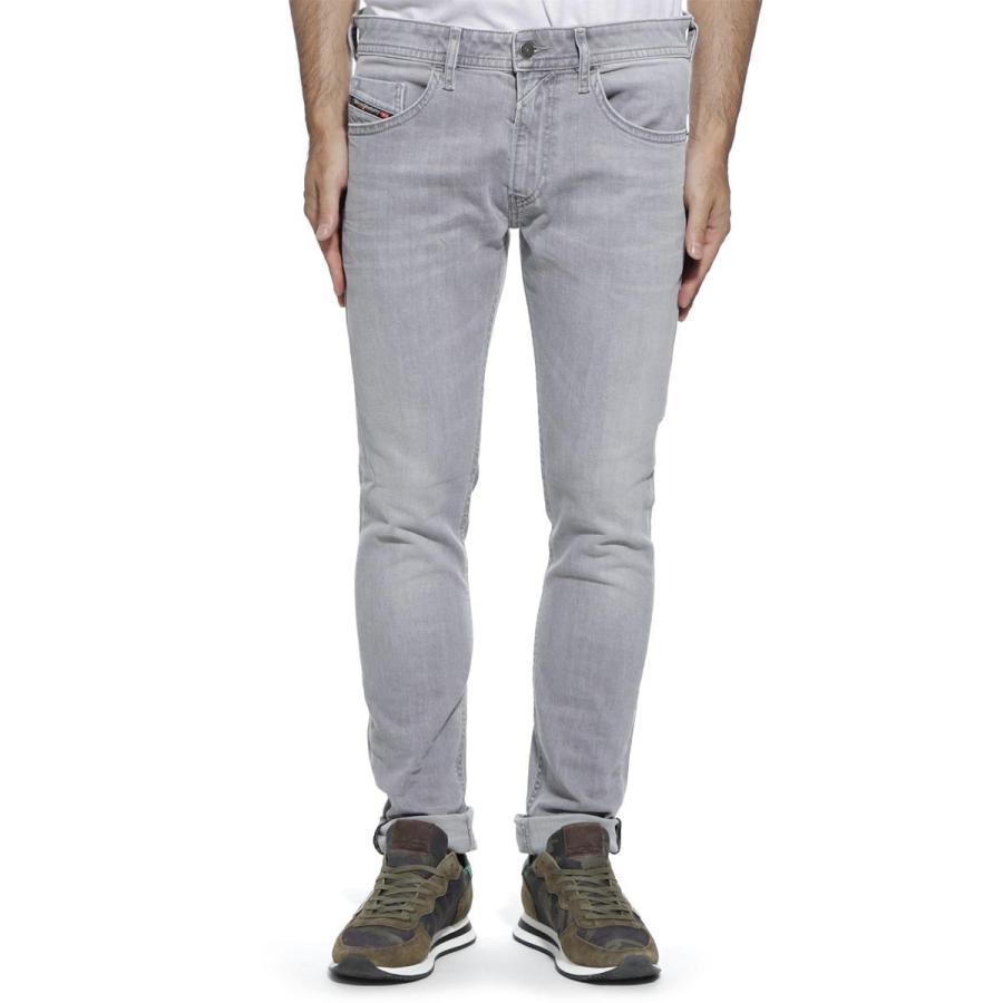 diesel thommer 0890e