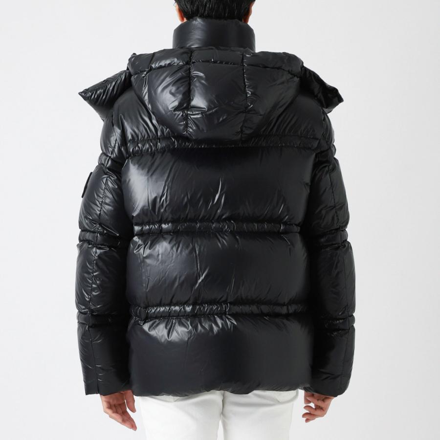 MONCLER（モンクレール） ダウンジャケット THUBAN 大きいサイズあり
