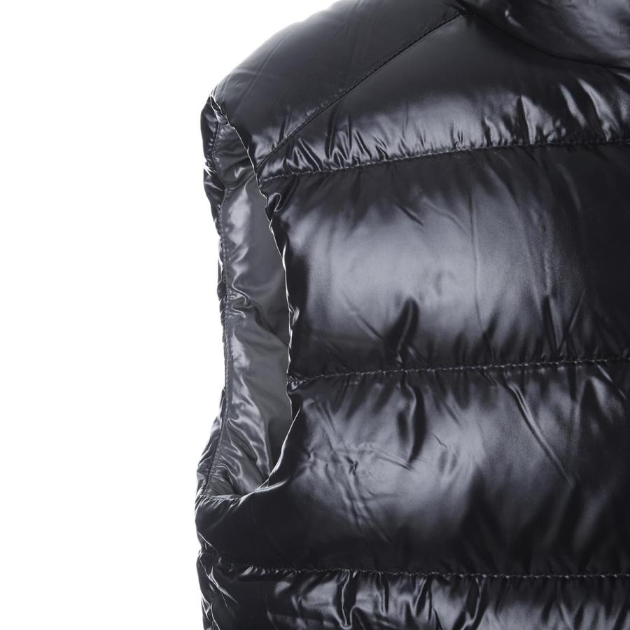 MONCLER モンクレール ダウンベスト TIB 大きいサイズあり