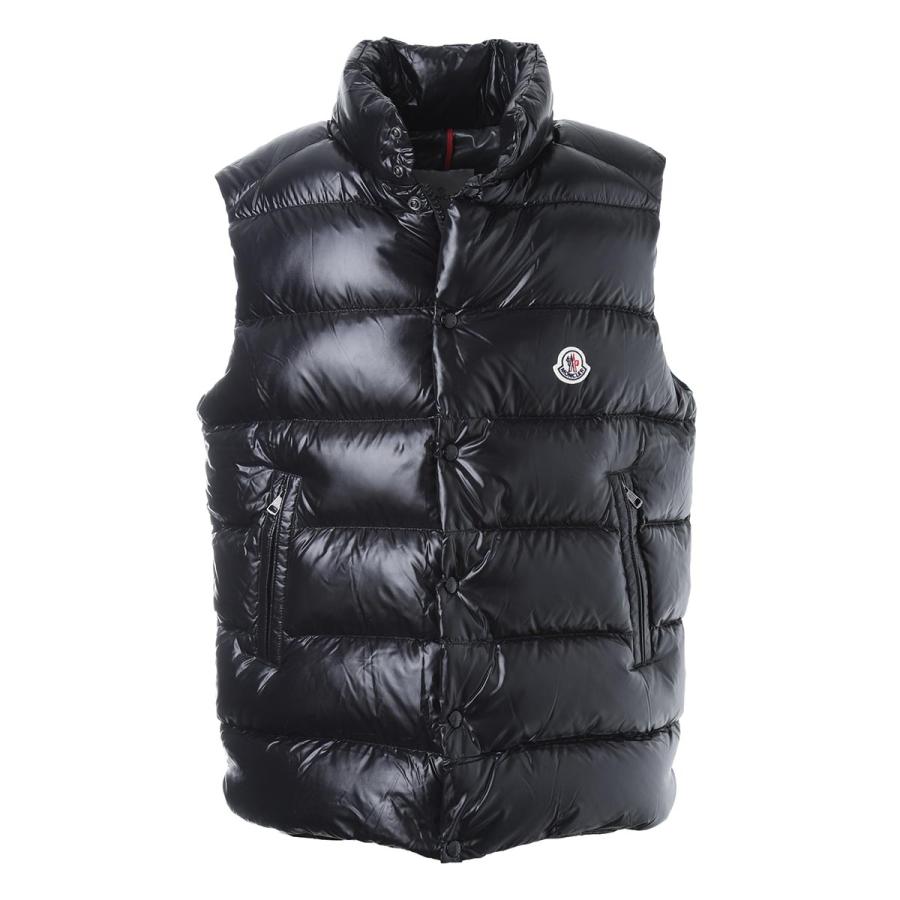 モンクレール MONCLER ダウンベスト TIB 大きいサイズあり メンズ tib