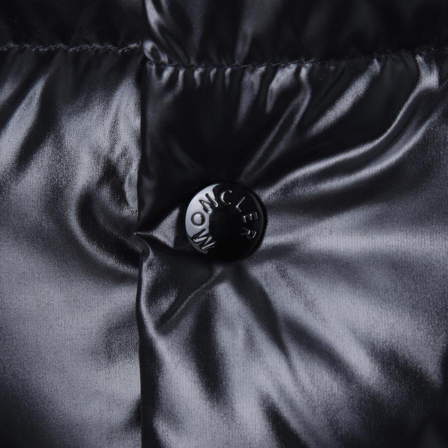 MONCLER モンクレール ダウンベスト TIB 大きいサイズあり