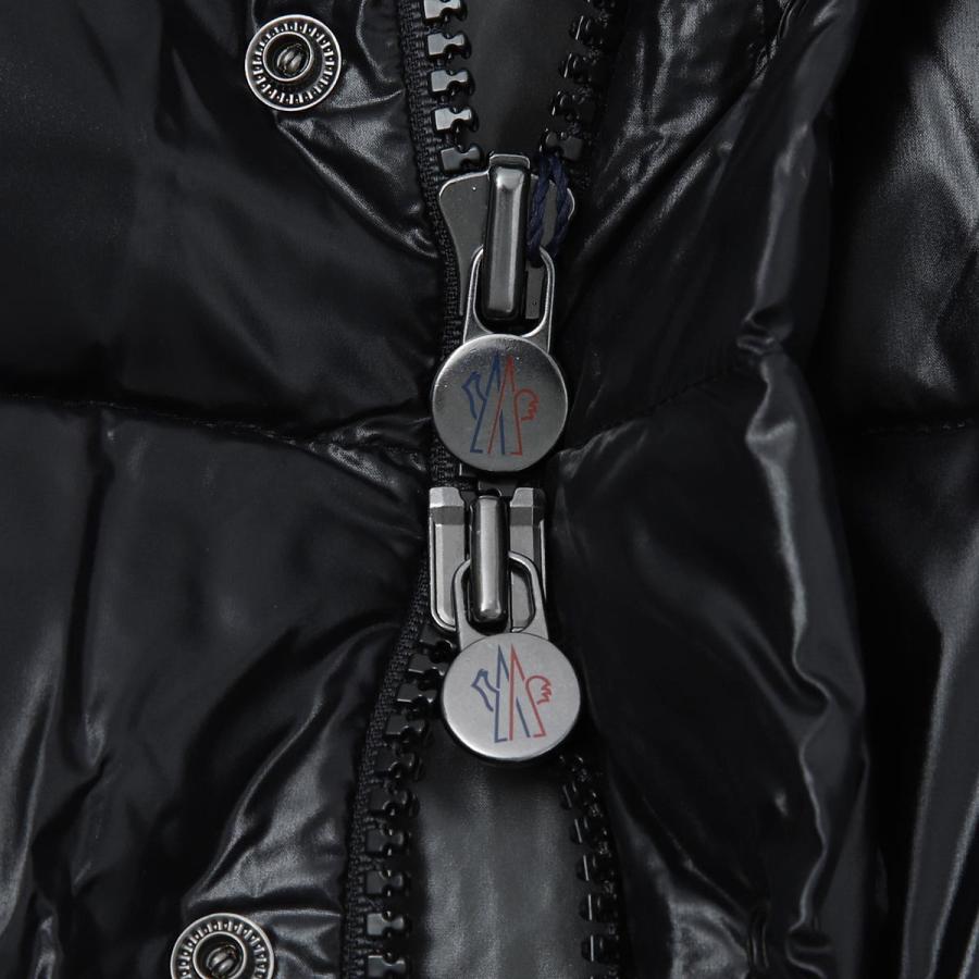 MONCLER モンクレール ダウンベスト TIB 大きいサイズあり メンズ tib 