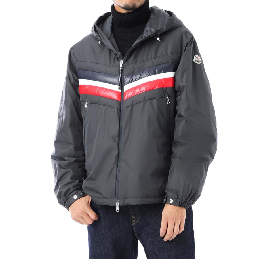MONCLER モンクレール ダウンジャケット TINIAN レインジャケット  