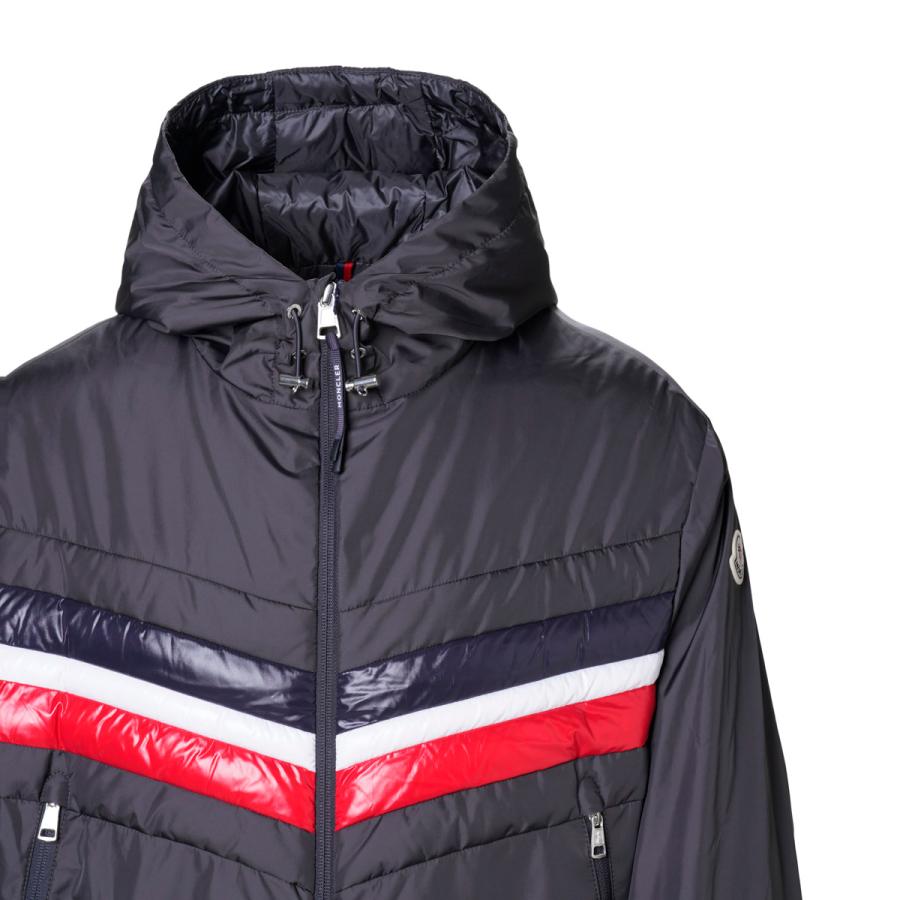 MONCLER モンクレール ダウンジャケット TINIAN レインジャケット  