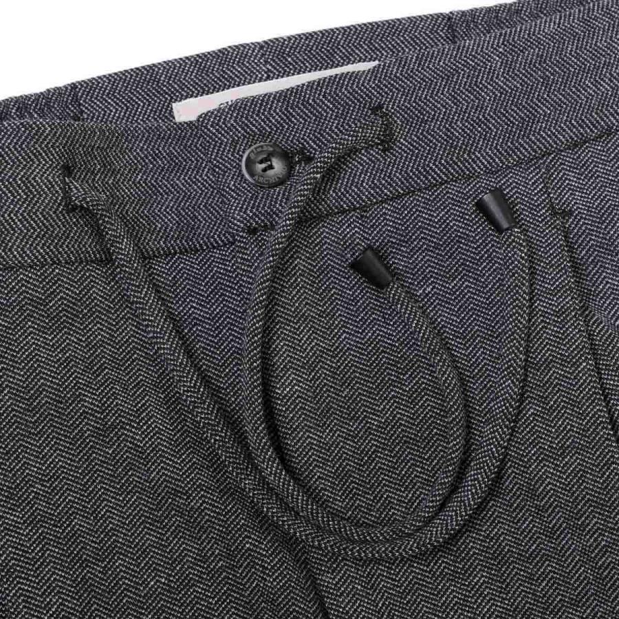 giab's ARCHIVIO ジャブス アルキヴィオ GIAB'S カーゴパンツ