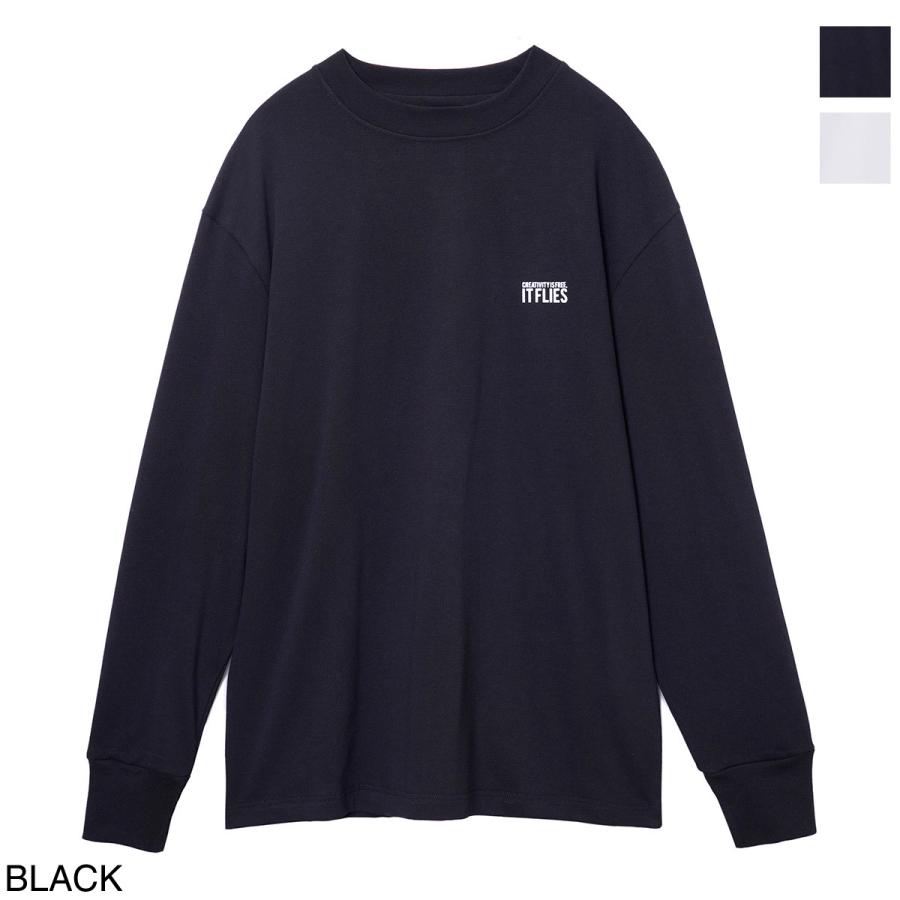 大幅値下げ！新品未使用 PT TORINO Tシャツ カットソー PT TORINO ピーティートリノ クルーネックカットソー 大きいサイズあり