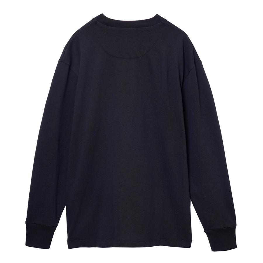 大幅値下げ！新品未使用 PT TORINO Tシャツ カットソー PT TORINO ピーティートリノ クルーネックカットソー 大きいサイズあり