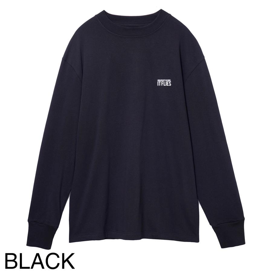 大幅値下げ！新品未使用 PT TORINO Tシャツ カットソー PT TORINO ピーティートリノ クルーネックカットソー 大きいサイズあり