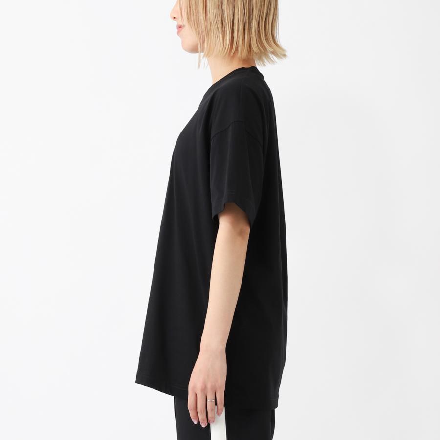 DIESEL（ディーゼル） クルーネックTシャツ TMARCUS OVER KIDS キッズ