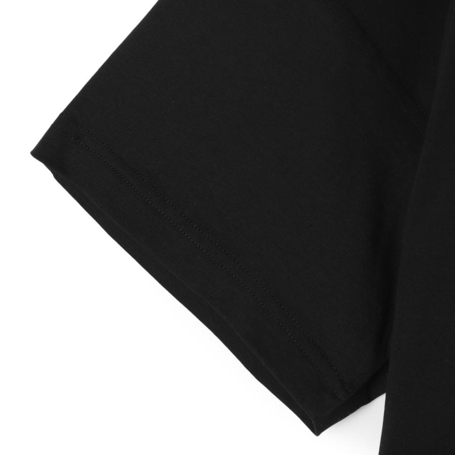 DIESEL 【ネコポス対応(1点まで)】ディーゼル クルーネックT