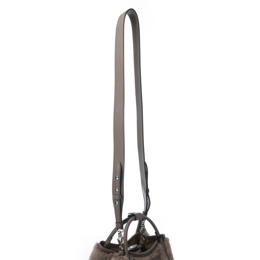 Max Mara（マックスマーラ） ハンドバッグ 3WAY TMARINXS4 ショルダー