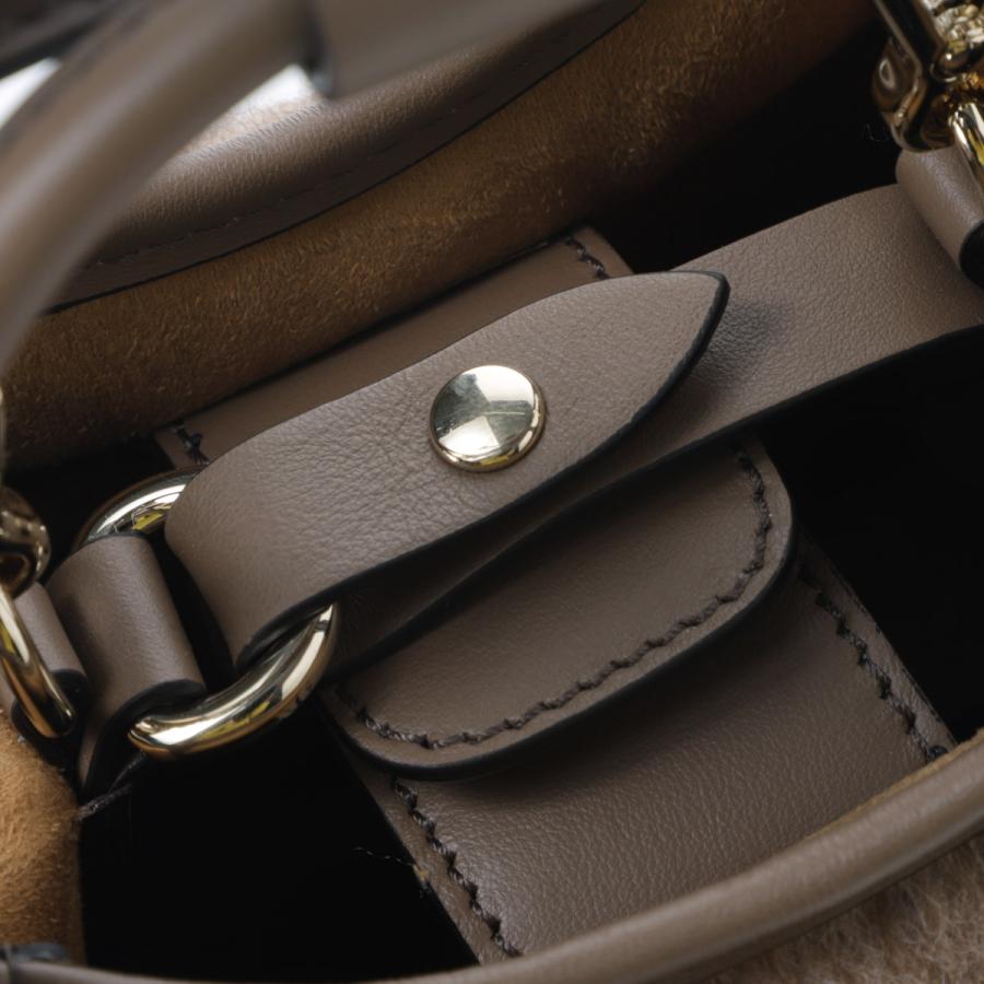 Max Mara（マックスマーラ） ハンドバッグ 3WAY TMARINXS4 ショルダー