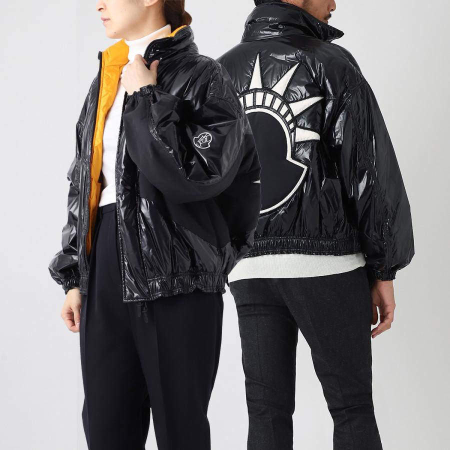 MONCLER モンクレール ダウンジャケット GENIUS 2 MONCLER