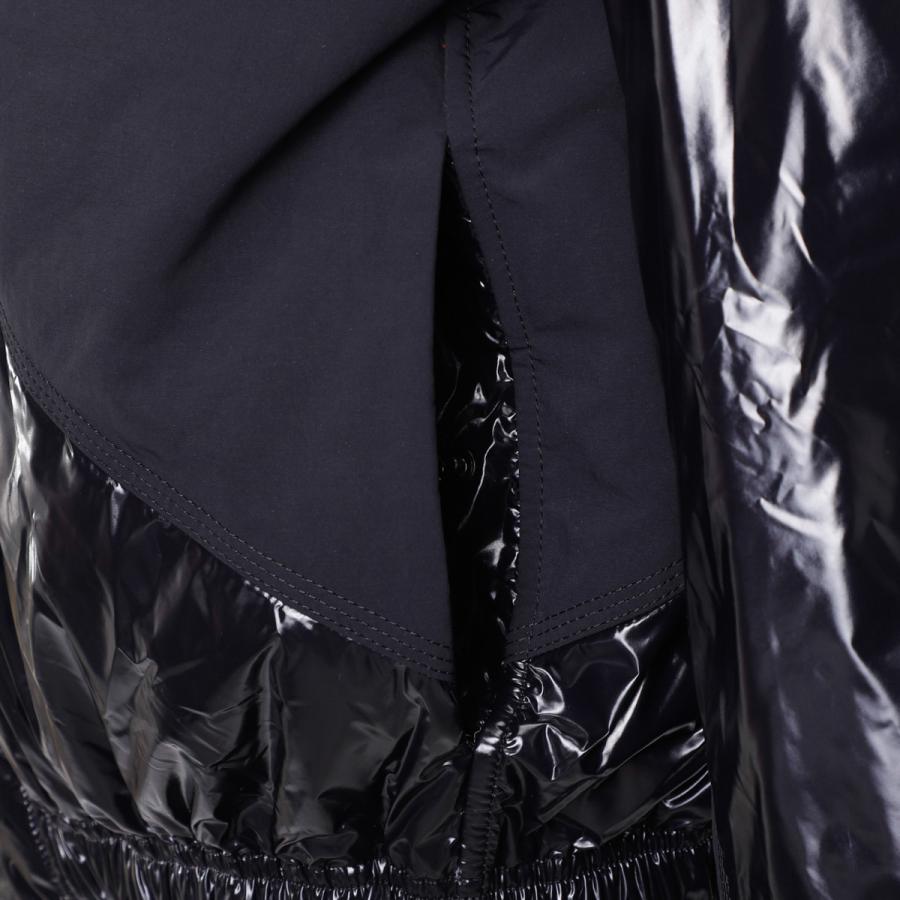 MONCLER（モンクレール） ダウンジャケット MONCLER GENIUS 2 MONCLER
