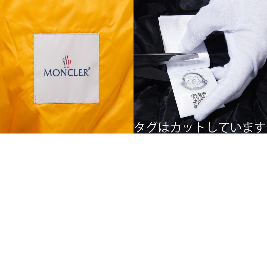 MONCLER（モンクレール） ダウンジャケット MONCLER GENIUS 2 MONCLER