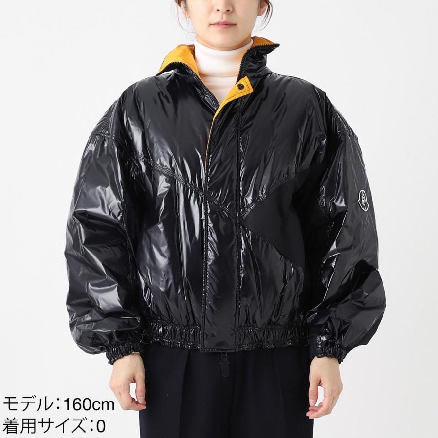 MONCLER（モンクレール） ダウンジャケット MONCLER GENIUS 2 MONCLER