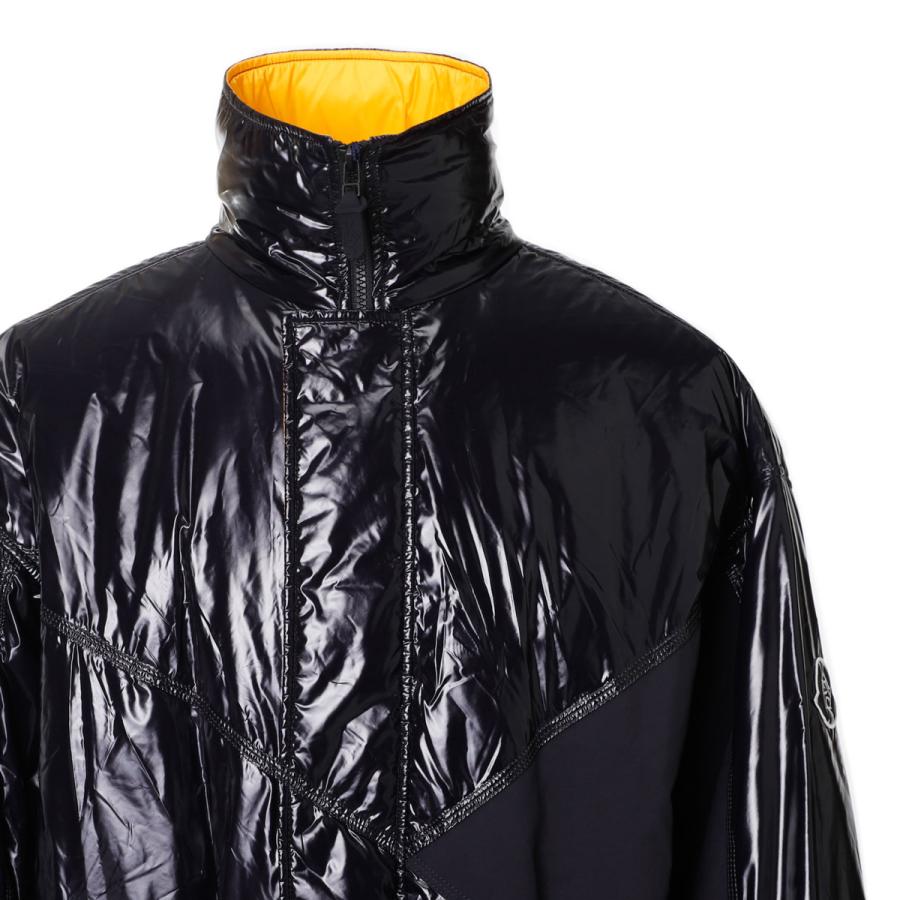 MONCLER（モンクレール） ダウンジャケット MONCLER GENIUS 2 MONCLER