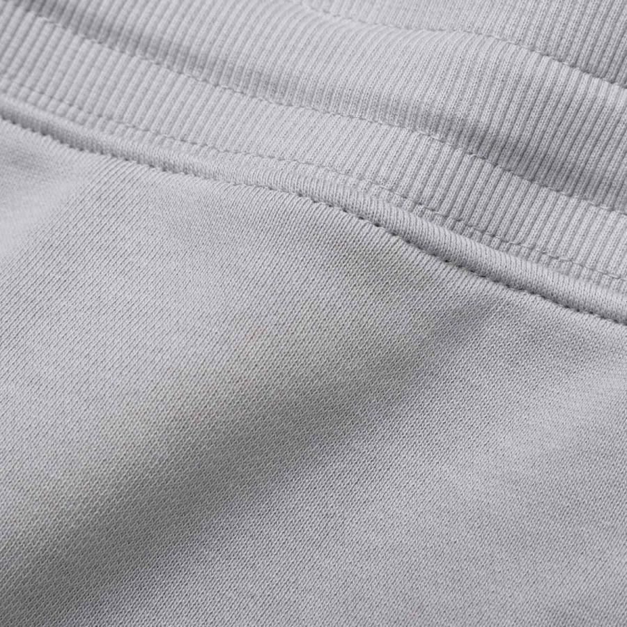 ヒューゴヒューゴボス HUGO HUGOBOSS セットアップ スウェットパーカ TRACKSUIT DAPODAYOTE メンズ tracksuit-dapodayote-50492581-10231445-047の画像
