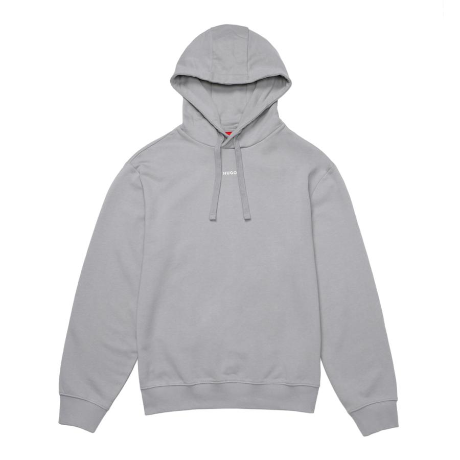 ヒューゴヒューゴボス HUGO HUGOBOSS セットアップ スウェットパーカ TRACKSUIT DAPODAYOTE メンズ tracksuit-dapodayote-50492581-10231445-047の画像
