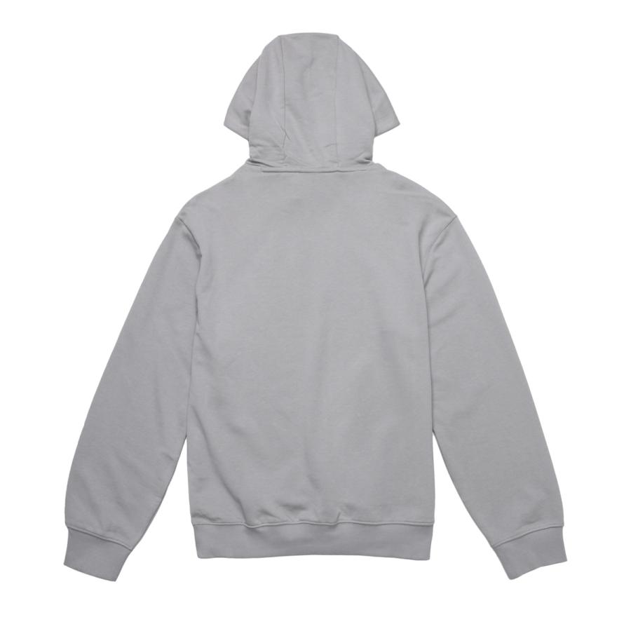 ヒューゴヒューゴボス HUGO HUGOBOSS セットアップ スウェットパーカ TRACKSUIT DAPODAYOTE メンズ tracksuit-dapodayote-50492581-10231445-047の画像