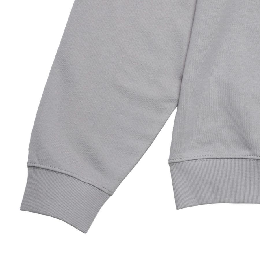 ヒューゴヒューゴボス HUGO HUGOBOSS セットアップ スウェットパーカ TRACKSUIT DAPODAYOTE メンズ tracksuit-dapodayote-50492581-10231445-047の画像