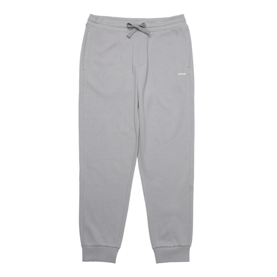 ヒューゴヒューゴボス HUGO HUGOBOSS セットアップ スウェットパーカ TRACKSUIT DAPODAYOTE メンズ tracksuit-dapodayote-50492581-10231445-047の画像