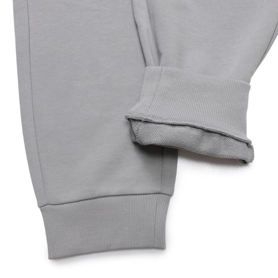 ヒューゴヒューゴボス HUGO HUGOBOSS セットアップ スウェットパーカ TRACKSUIT DAPODAYOTE メンズ tracksuit-dapodayote-50492581-10231445-047の画像