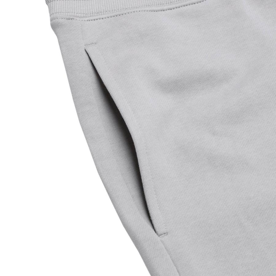 ヒューゴヒューゴボス HUGO HUGOBOSS セットアップ スウェットパーカ TRACKSUIT DAPODAYOTE メンズ tracksuit-dapodayote-50492581-10231445-047の画像