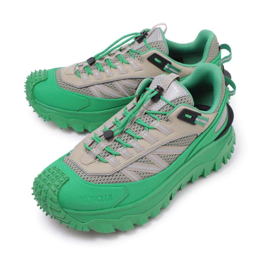 MONCLER Grenoble モンクレール グルノーブル GRENOBLE