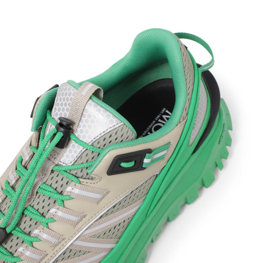 MONCLER Grenoble モンクレール グルノーブル GRENOBLE