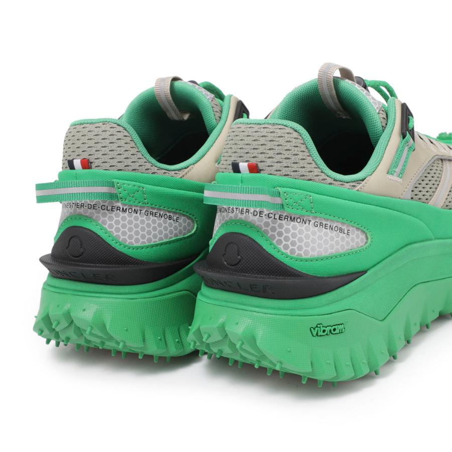 MONCLER Grenoble モンクレール グルノーブル GRENOBLE