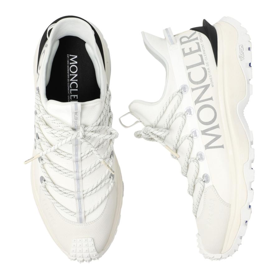 MONCLER モンクレール スニーカー TRAILGRIP LITE2 大きいサイズあり 