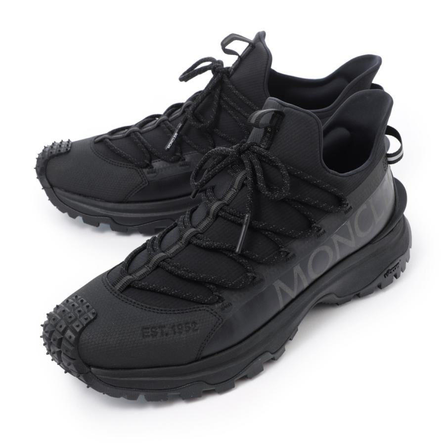 MONCLER モンクレール スニーカー TRAILGRIP LITE2 大きいサイズあり 