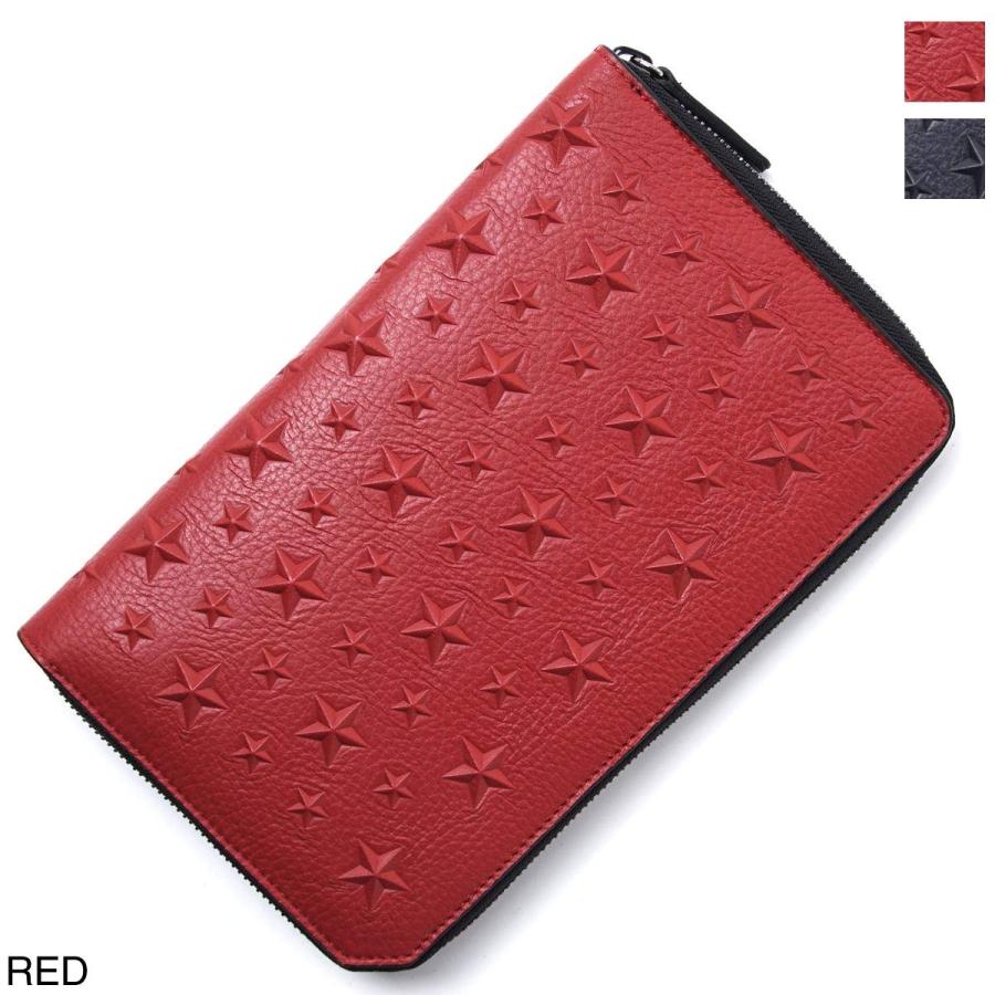 ジミーチュウ Jimmy Choo ラウンドファスナー 長財布 小銭入れ付き Travis トラヴィス トラビス トラベルケース コンチネンタルウォレット メンズ Travis Emg モダンブルーyahoo 店 通販 Yahoo ショッピング