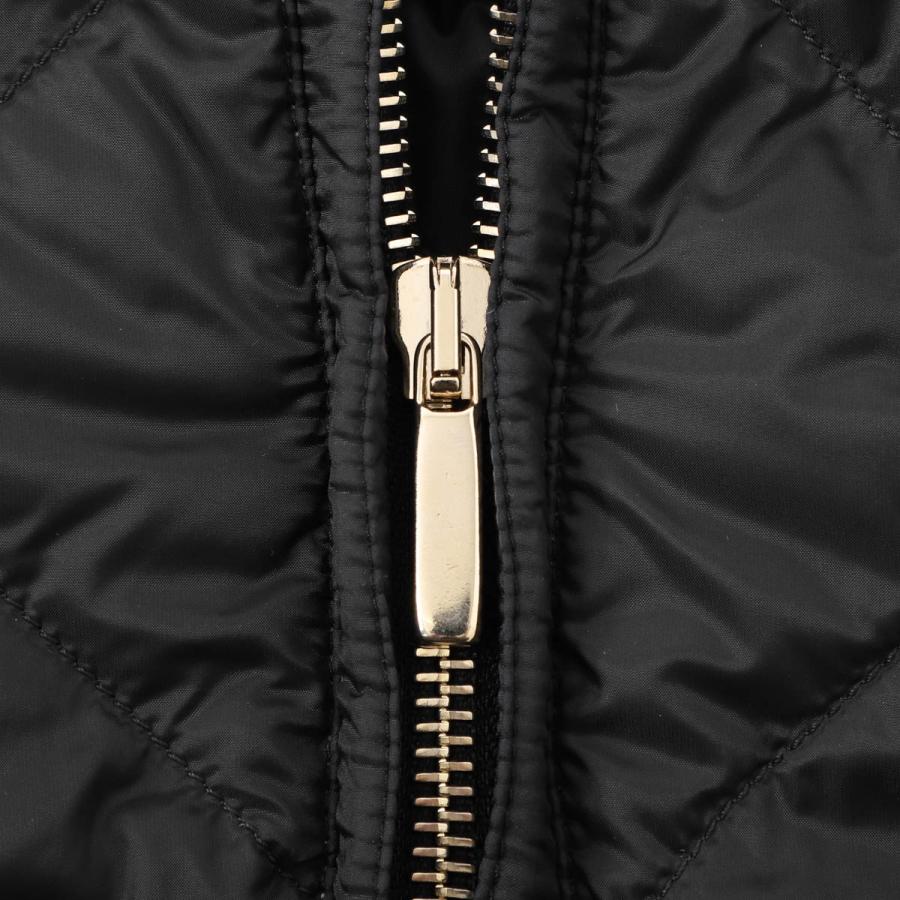 マックスマーラ ザ・キューブ MAX MARA THE CUBE ダウンベスト TREGIC
