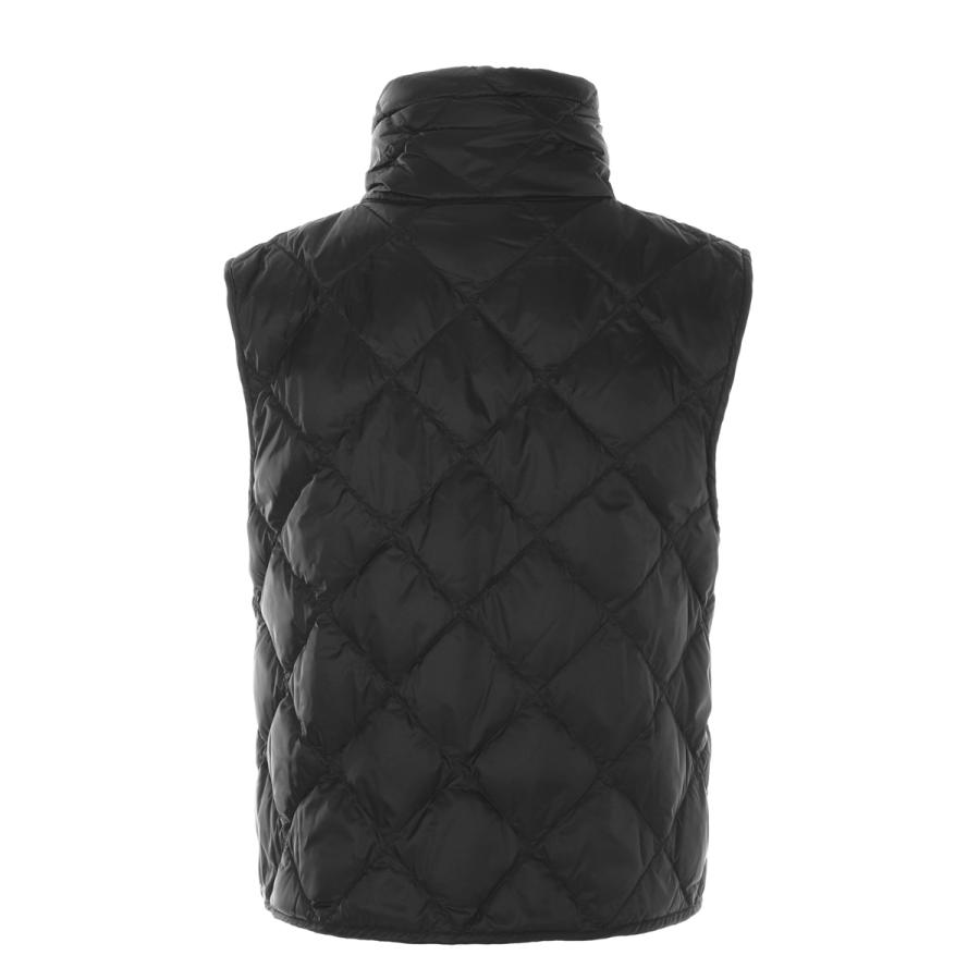 マックスマーラ ザ・キューブ MAX MARA THE CUBE ダウンベスト TREGIC